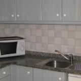 Atlantis Las Lomas, Bild 5