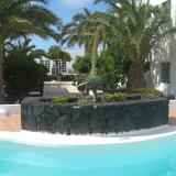 Atlantis Las Lomas, Bild 10