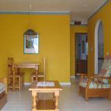 Atlantis Las Lomas, Bild 4