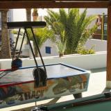 Ereza Apartamentos Los Hibiscos - Adults only, Bild 9