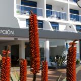 Ereza Apartamentos Los Hibiscos - Adults only, Bild 2