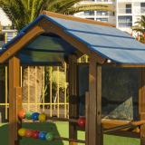 Ereza Apartamentos Los Hibiscos - Adults only, Bild 8