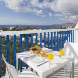 Ereza Apartamentos Los Hibiscos - Adults only, Bild 6