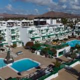 Nazaret Apartamentos, Bild 2