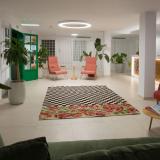 Nazaret Apartamentos, Bild 8