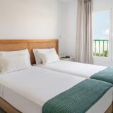 Nazaret Apartamentos, Bild 5