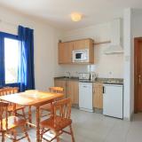 Club Pocillos, Bild 4