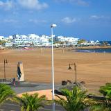 Club Pocillos, Bild 6