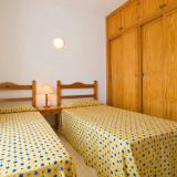 Club Pocillos, Bild 3