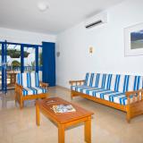 Club Pocillos, Bild 8