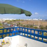 Club Pocillos, Bild 5