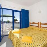 Club Pocillos, Bild 7