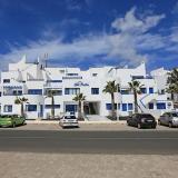 Club Pocillos, Bild 10