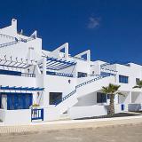 2 Sterne Hotel: Club Pocillos, Puerto del Carmen, Lanzarote (Kanaren)