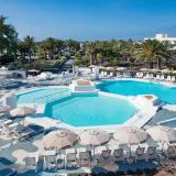 4 Sterne Hotel: Relaxia Olivina Lanzarote, Los Pocillos, Lanzarote (Kanaren)