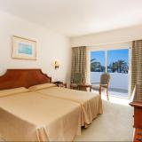 Relaxia Olivina Lanzarote, Bild 6