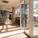 3 Sterne Hotel: Checkin Diamar, Arrecife, Lanzarote (Kanaren)