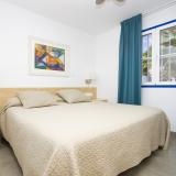 Nautilus Lanzarote, Bild 5