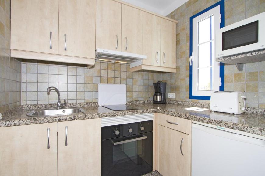 3 Sterne Hotel: Nautilus Lanzarote - Puerto del Carmen, Lanzarote (Kanaren), Bild 6