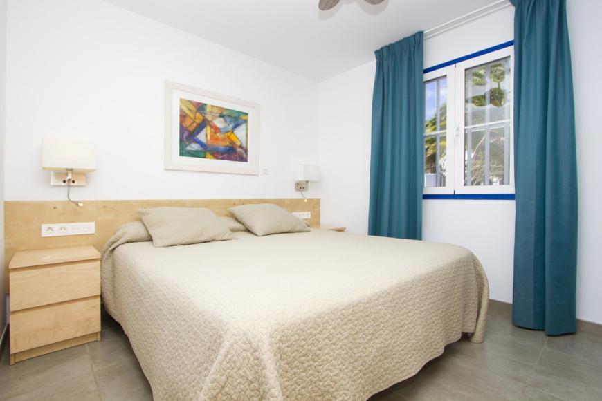 3 Sterne Hotel: Nautilus Lanzarote - Puerto del Carmen, Lanzarote (Kanaren), Bild 5