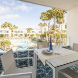 Oasis Lanz Beach Mate, Bild 3