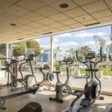 Oasis Lanz Beach Mate, Bild 7