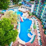 Oasis Lanz Beach Mate, Bild 4