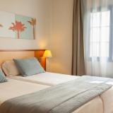 Cinco Plazas, Bild 2 ansehen Cinco Plazas, Bild 2