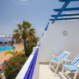 Cinco Plazas, Bild 3 ansehen Cinco Plazas, Bild 3