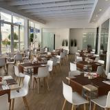 Cinco Plazas, Bild 5 ansehen Cinco Plazas, Bild 5