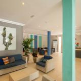 Cinco Plazas, Bild 10