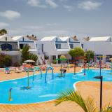 Cinco Plazas, Bild 7