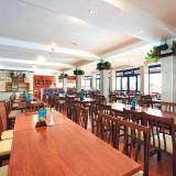 Cinco Plazas, Bild 6