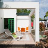 Relaxia Lanzasur Club, Bild 10