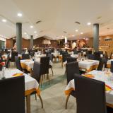 Relaxia Lanzasur Club, Bild 4