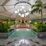 Relaxia Lanzasur Club, Bild 2