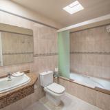 Relaxia Lanzasur Club, Bild 8