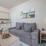 Relaxia Lanzasur Club, Bild 9