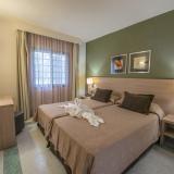 Relaxia Lanzasur Club, Bild 6