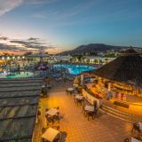 Relaxia Lanzasur Club, Bild 3