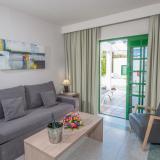 Relaxia Lanzasur Club, Bild 7