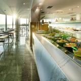 Arrecife Gran Hotel & Spa, Bild 10