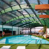 Arrecife Gran Hotel & Spa, Bild 3