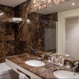 Arrecife Gran Hotel & Spa, Bild 5