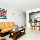 BLUESEA Los Cocoteros, Bild 5 ansehen BLUESEA Los Cocoteros, Bild 5