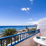 BLUESEA Los Cocoteros, Bild 7