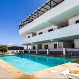 3 Sterne Hotel: BLUESEA Los Cocoteros, Puerto del Carmen, Lanzarote (Kanaren)