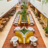 Elba Lanzarote Premium Suites - Adults Only, Bild 8