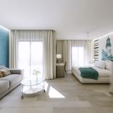 Elba Lanzarote Premium Suites - Adults Only, Bild 7