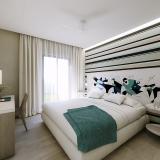 Elba Lanzarote Premium Suites - Adults Only, Bild 4